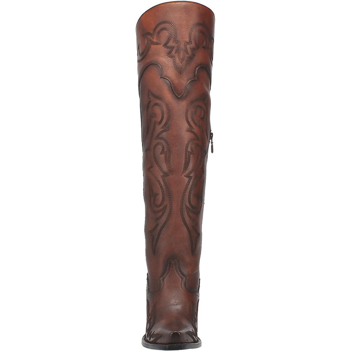 Dan Post Women’s Seductress Knee-High Boots
