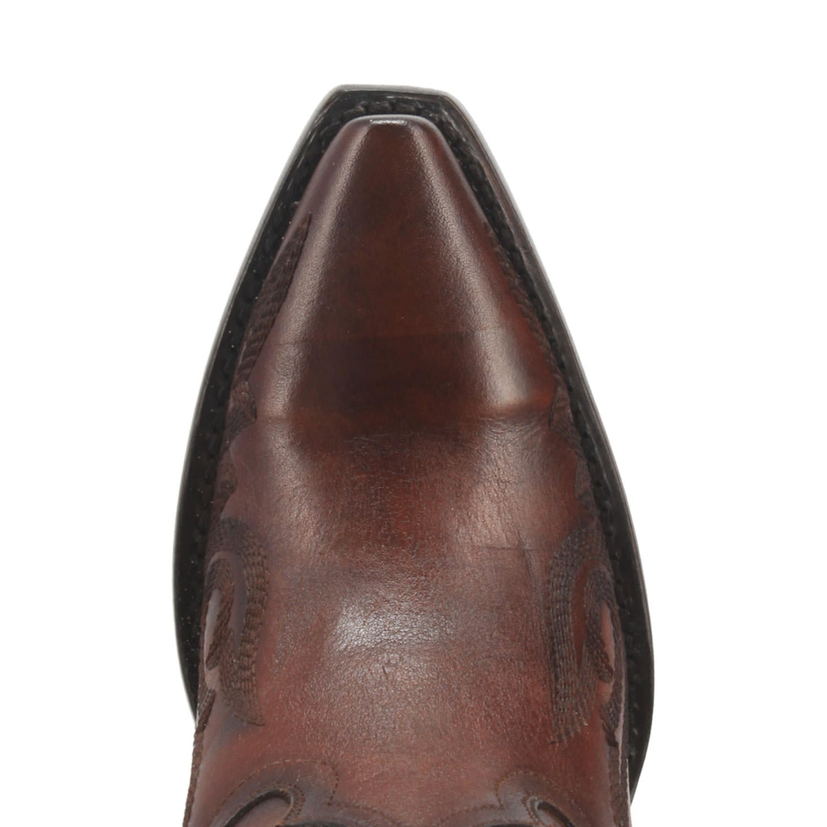 Dan Post Women’s Seductress Knee-High Boots