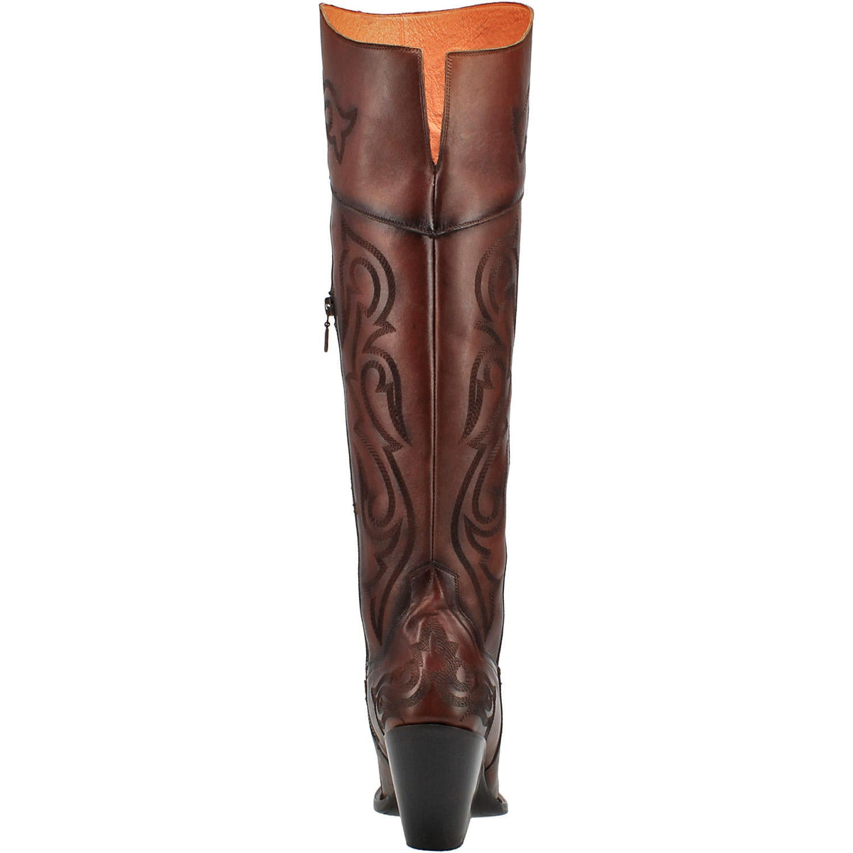 Dan Post Women’s Seductress Knee-High Boots
