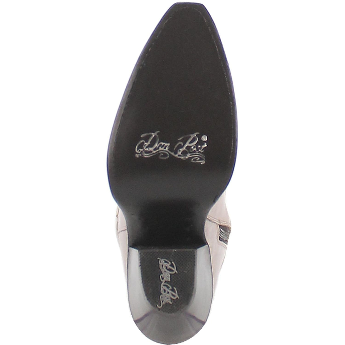 Women's Stylish Tall White Boots