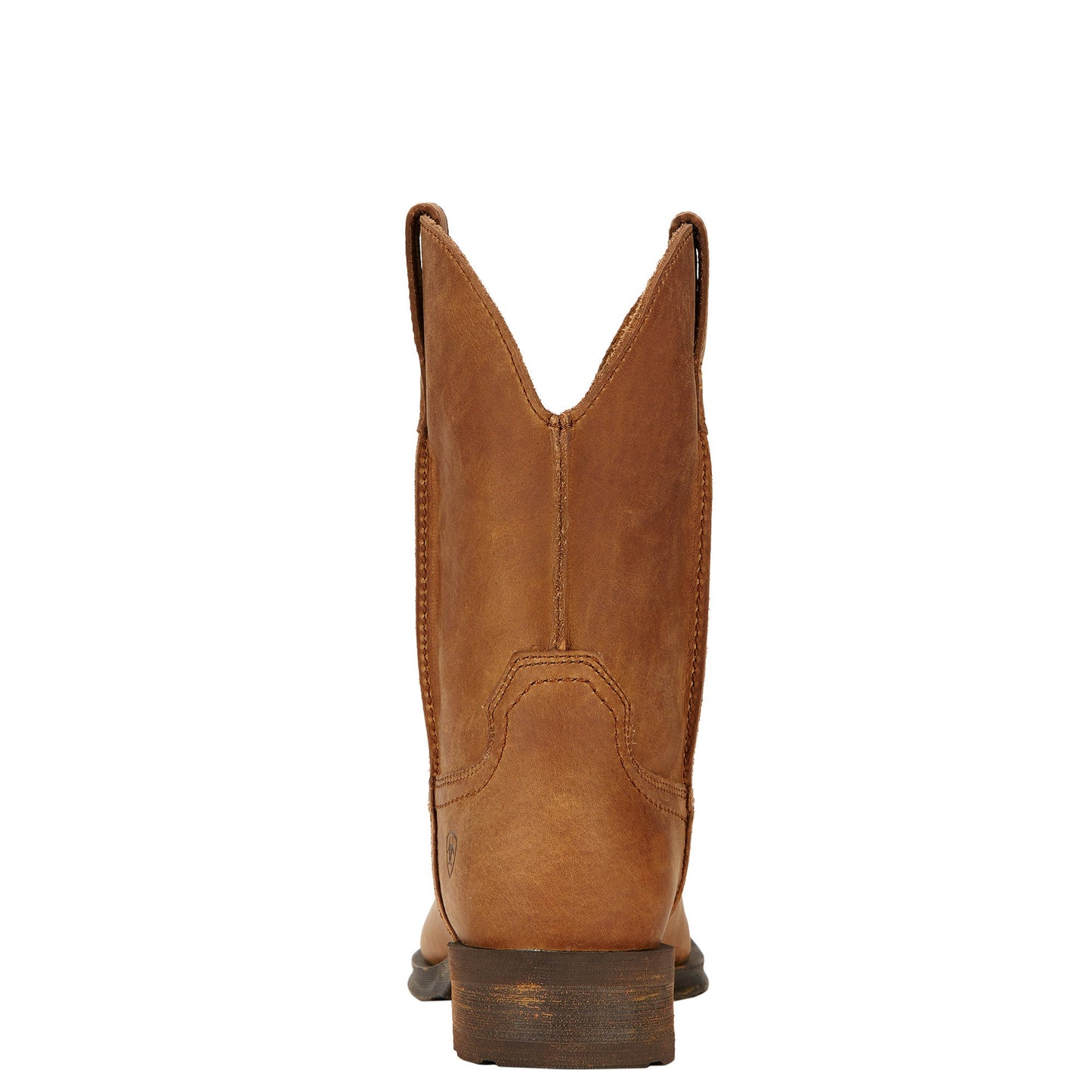 Rambler Women’s Classic Western Boots