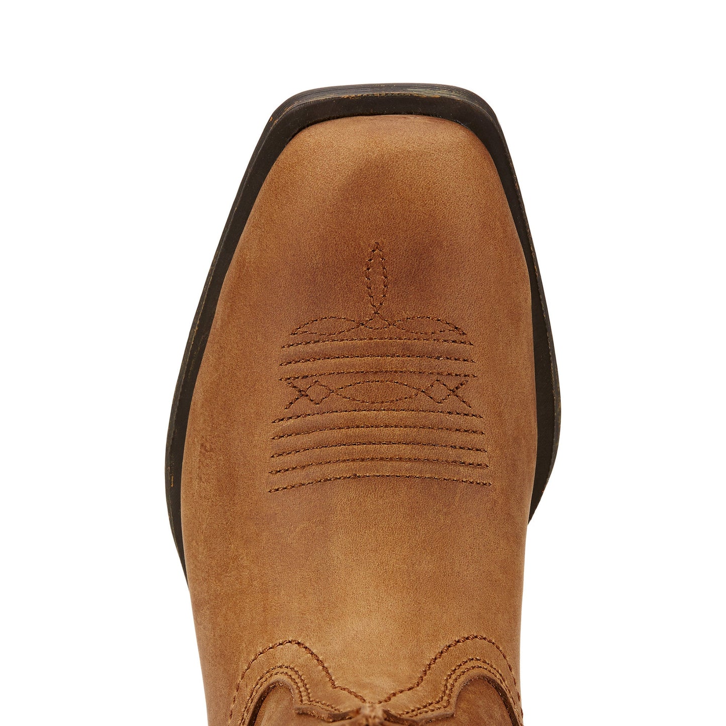 Rambler Women’s Classic Western Boots