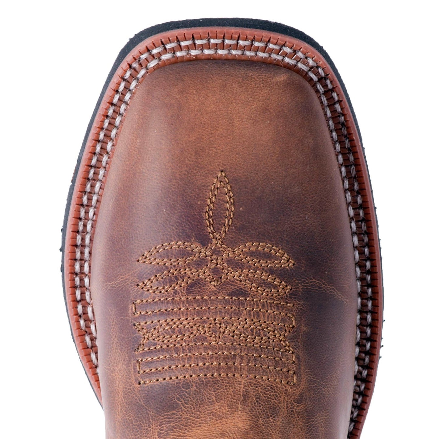 Women's Anita Boots – Stylish Comfort for Every Step