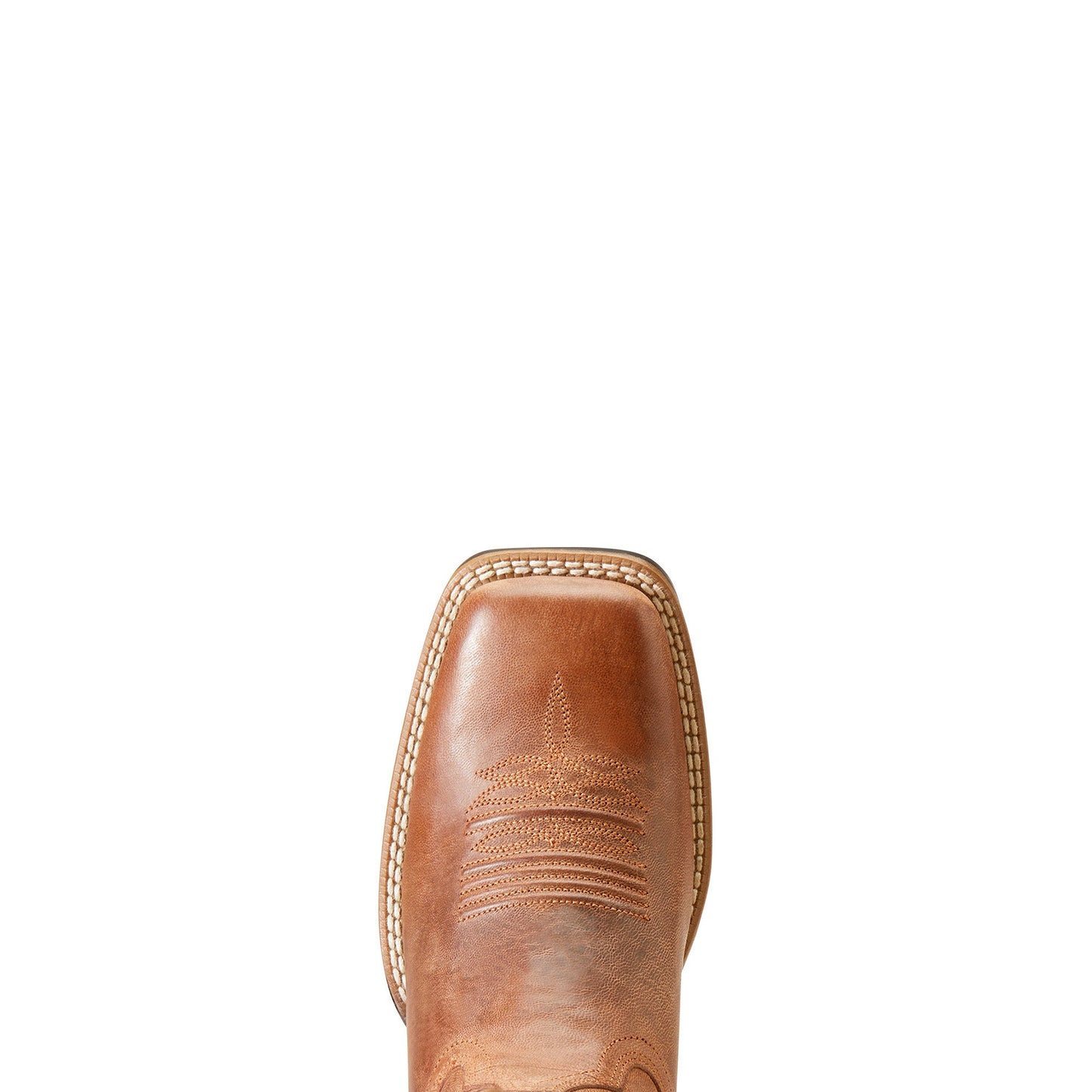 Oak Grove Classic Cowgirl Boots
